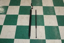 11-21 GRAND CHEROKEE Rear Trunk Hatch Lid Motor Power Liftgate Shock Motor OEM