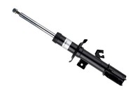 StossdÄMpfer Vorne Rechts Bilstein 22 281241 Passend FÜR Nissan FahrwerksdÄMpfer