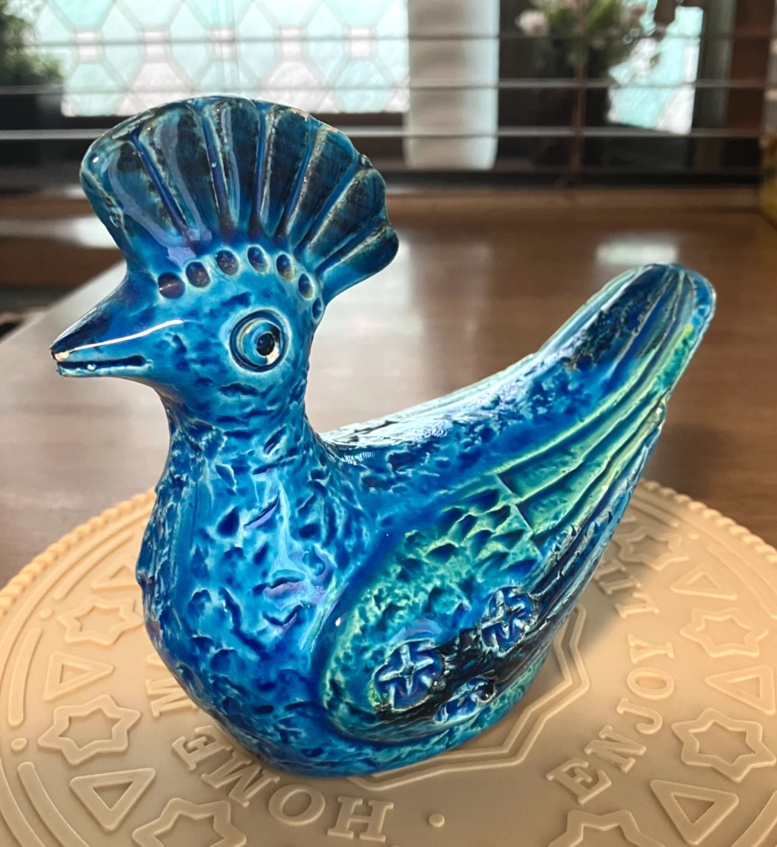 25+ flavia pottery for sale | Updated Oct 2026