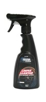 Faseba Clean Aktivschaum-Felgenreiniger 500 ML