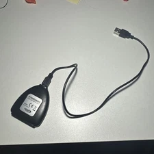 Datel Powersaves for Nintendo 3DS