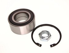 Roulement de roue Audi 60