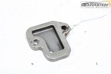 2020-24 KIA TELLURIDE 3.8L ENGINE TIMING CHAIN TENSIONER BRACKET ADAPTER OEM