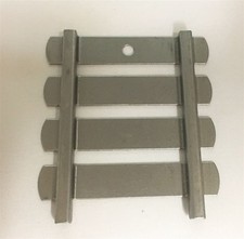 Structo Stamped Steel Livestock Truck Stake Rack Replacement Toy Part STP-016