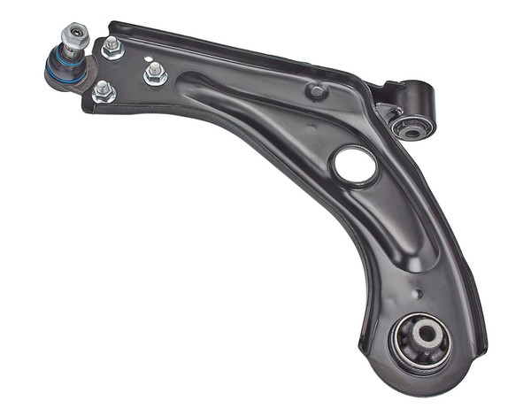 Meyle Querlenker Vorne Links (11-16 050 0115) FüR Peugeot 308 Sw Ii |-image