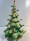 Foto 2 di 6