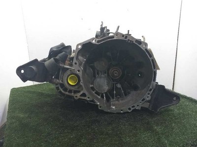 4300038050 getriebe ft für KIA CARNIVAL 2.9 CRDI VGT EX 1999 4534166