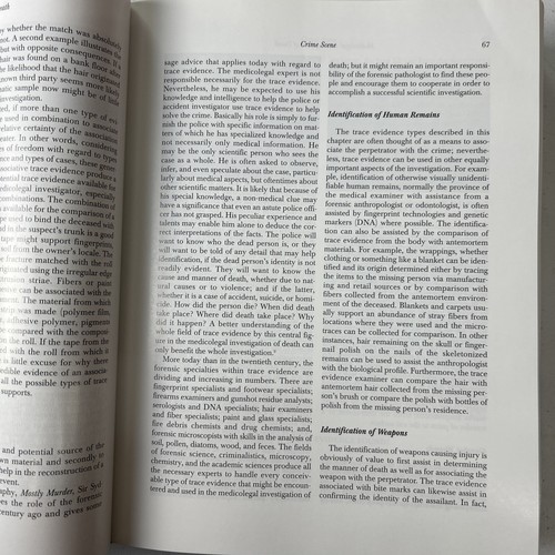 Spitz & Fisher's Medicolegal Investigation of Death Fourth Edition Hardcover - Imagen 6 de 10