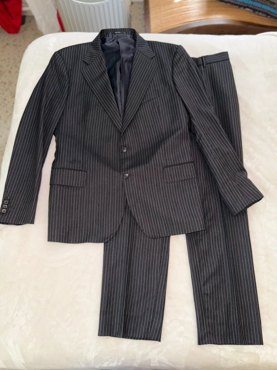 25+ Gucci Suits for Men for sale | Updated Oct 2026