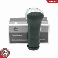 Schalthebelknauf Esen SKV 63SKV083 FüR Nissan Juke F15 Qashqai 1 J10 NJ10 Trail