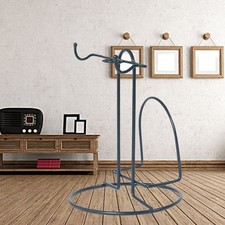  Organizer Caffè Porta Tazzine Da Cuppa Di Stoccaggio Supporto Tazza