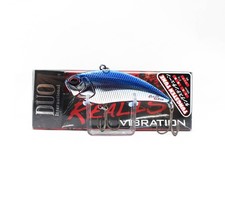 Duo Realis Vibration 68G Fix Countersunk Bait GSB3043 (8272)