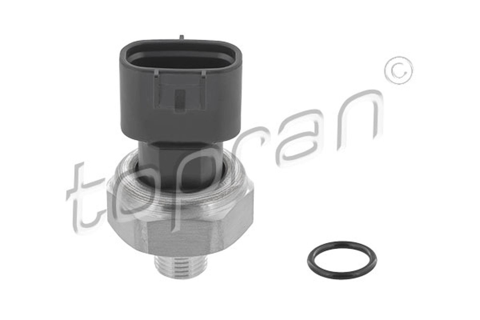 Topran Druckschalter Klimaanlage 638 507 FüR Rav Avensis Auris Toyota M 11 3 4 7-image