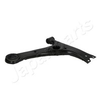 Japanparts BS-222R Lenker, RadaufhäNgung Vorne Rechts FüR Toyota