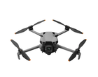 DJI Mini 5 Pro Fly More Combo RC2 Remote + 3 batts * USA In Stock * 2-4 SHIPPING
