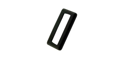 Rearview Mirror Arm Rubber Grommet 1953-66 Ford Pickup Truck