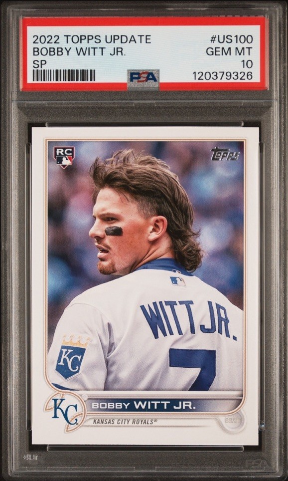 Ebay Item For Sale