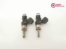 Injecteur (Bmw - R 1200 Gs 1200 2004 - 2009)