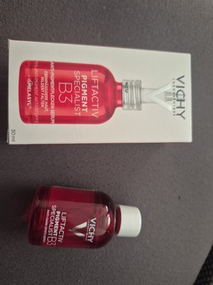 Vichy Liftactiv Pigment Spezialist B3 Serum