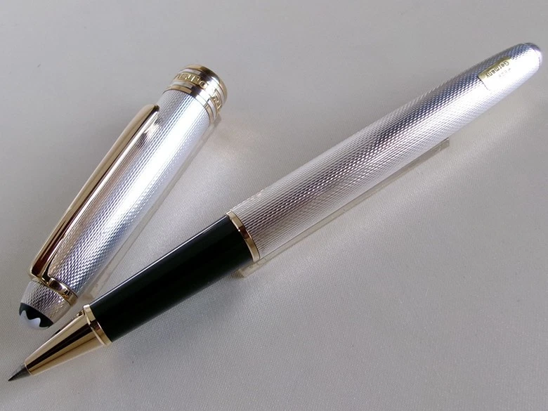 montblanc barley products for sale | eBay