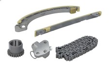 Kit de distribution Suzuki ALTO