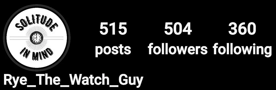 Reloj Bulova de cuarzo vintage ACCUTRON "Dual-Day" años 70 ¡con día y fecha!! Foto 2 de 3