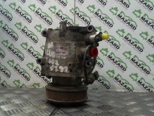 Climatisation et Accessoires Honda PRELUDE