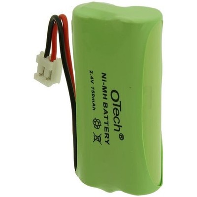 Akku für Uniden 6051
