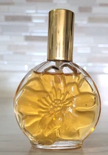 Enjoli by Revlon Natural Spray Cologne 2 oz. 