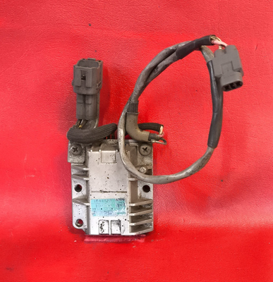 Toyota Ignition Control Module Igniter 89621-16010 | eBay