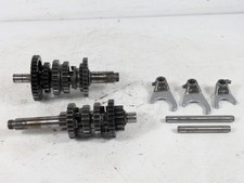 Motorcycle Parts for 1995 Yamaha RT180 for sale | eBay