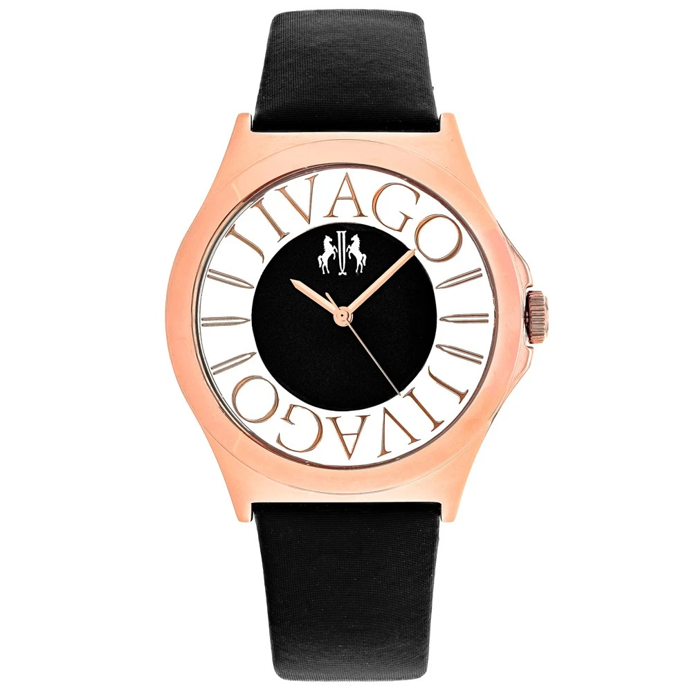 Jivago Wristwatches for sale | eBay display picture 2