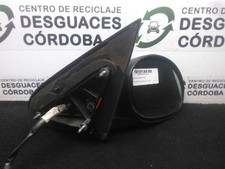Retroviseur droit (ou coque) Chrysler NEON