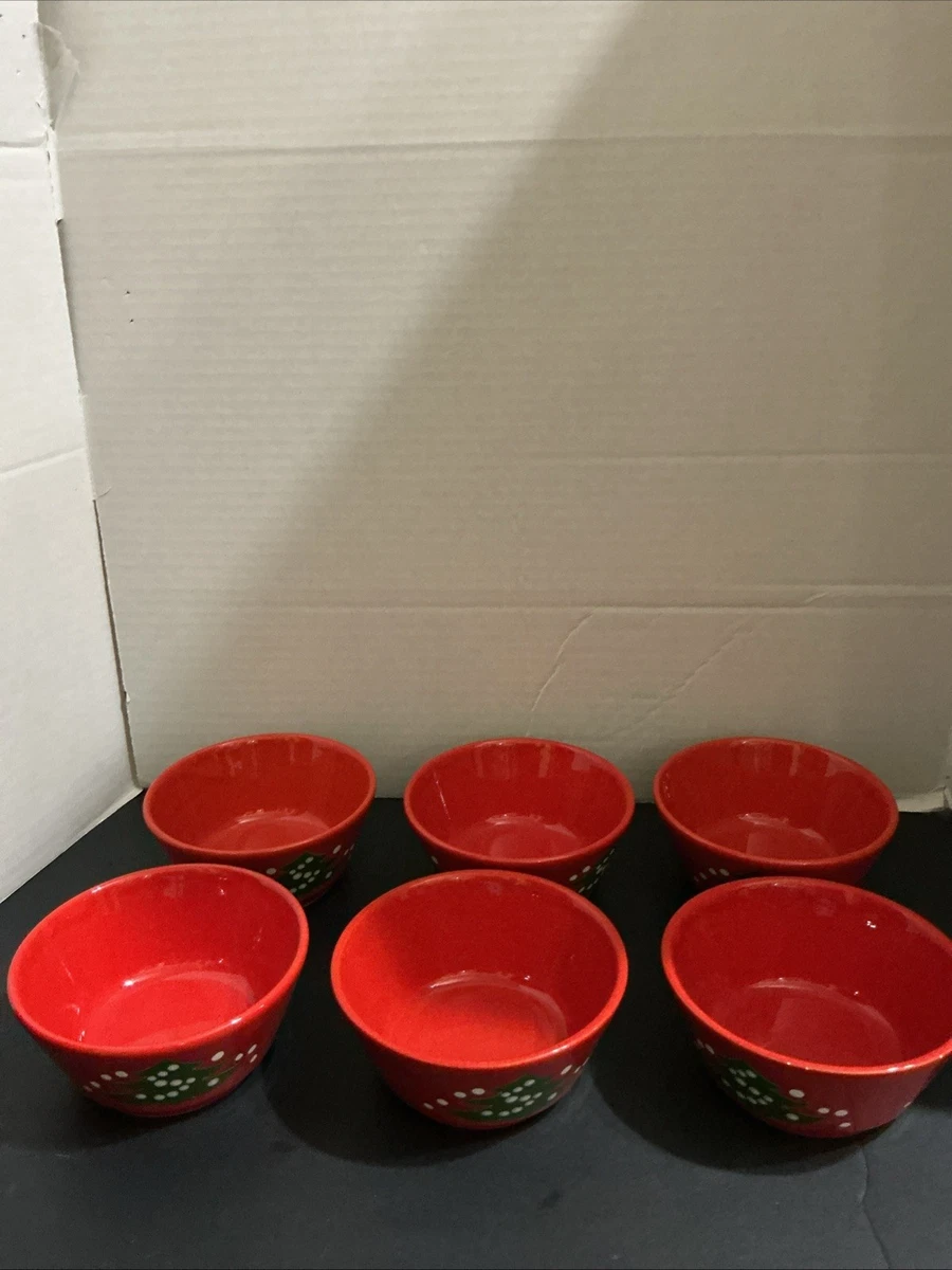 waechtersbach bowl products for sale | eBay