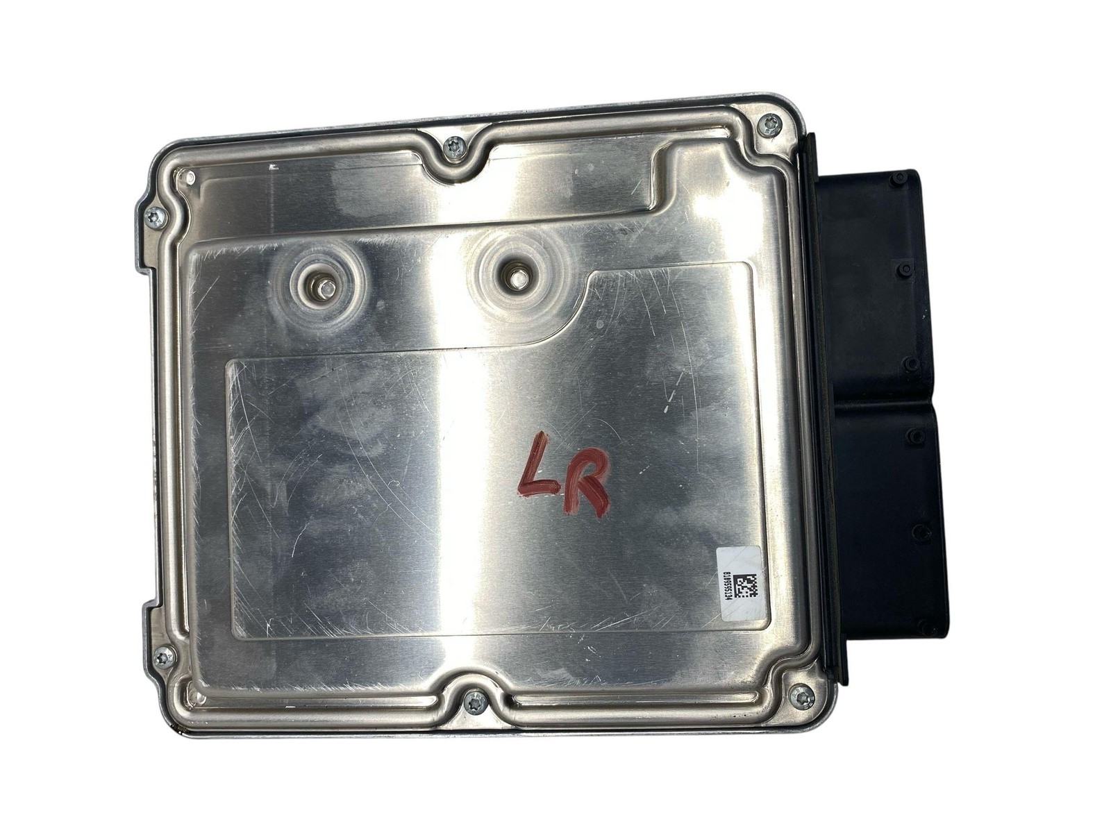 2024 MCLAREN ARTURA 3.0L TWIN TURBO HYBRID ENGINE CONTROL MODULE UNIT ECM *4K*