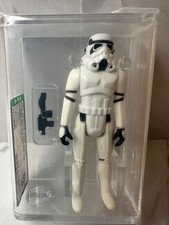 Imperial Stormtrooper for sale