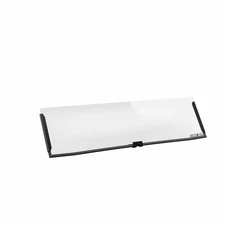 2017-2019 Can-Am Defender HD5 HD8 HD10 Half Windshield OEM 715002433