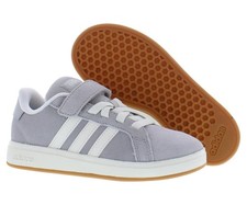 Adidas Grand Court 00s EL PS Boys Shoes