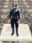 Kenner Star Wars Bespin Security Guard Action Figure 1980 ESB