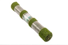 Artificial Grass ROLL 4M X 1M  (13FT X 3.3FT )