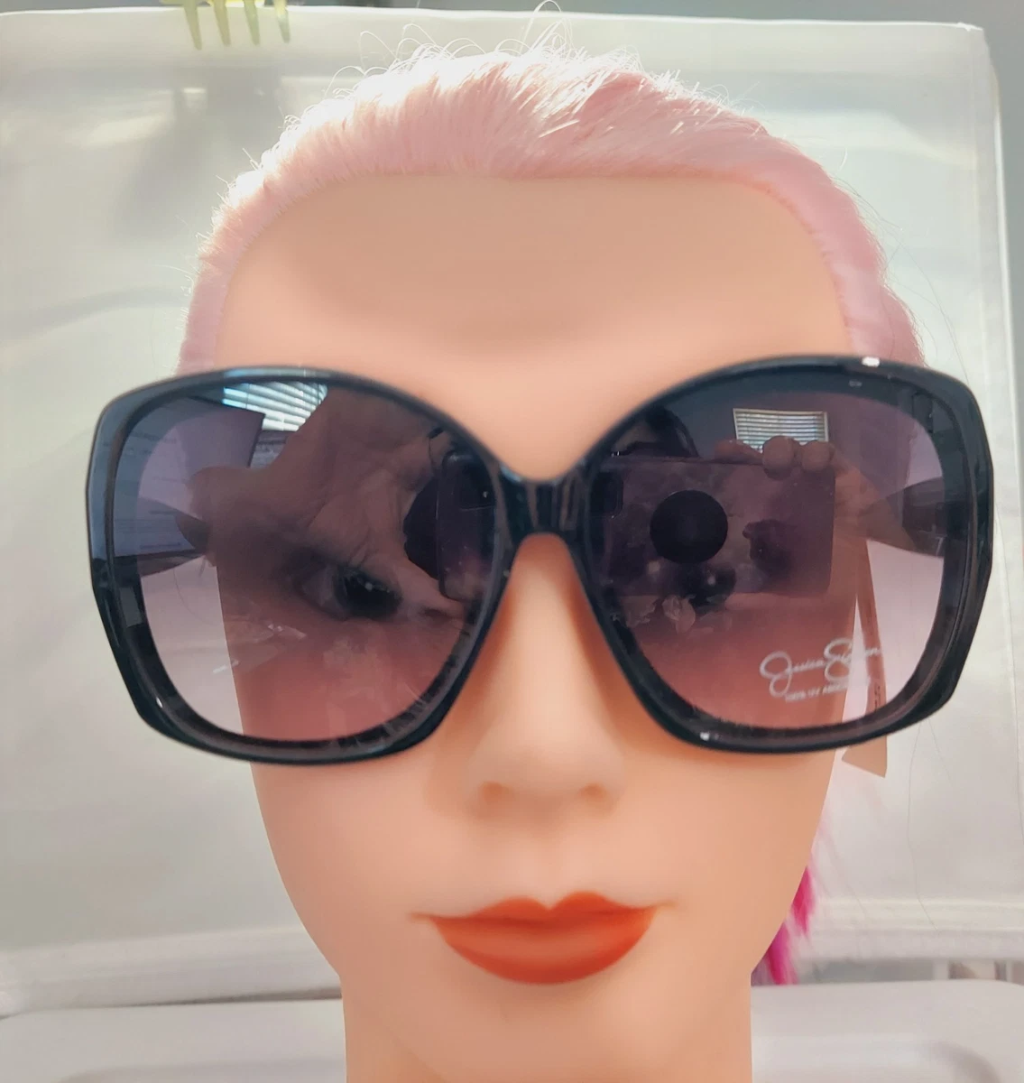 Jessica Simpson Sunglasses in Fashion Brands