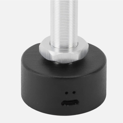 1080P Wireless HD WIFI IP Door Peephole Motion Detect Camera Security Recording - Picture 9 of 17