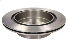 1X Bremsscheibe BOSCH 0 986 479 W32 für CADILLAC ESCALADE 6.2 2014-202