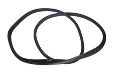 Mercedes E220CDI Türdichtung Hinten Links A2126970151 W212 2014 RHD 24119016 Mercedes E220CDI Türdichtung Hinten Links A2126970151 W212 2014 RHD 24119016