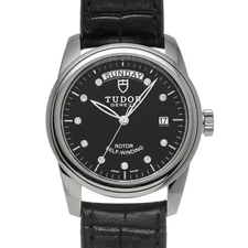 Tudor Glamour Date Day 56000 TO231631