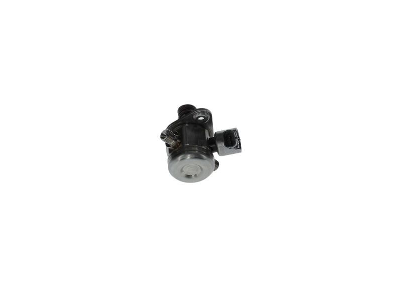 Pompe à haute pression BOSCH 0261520139 pour moteurs FORD et VOLVO EcoBoost