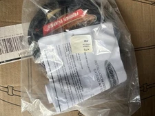 Bushwacker 50501 Installation Pack Fender Flare 50009 500010