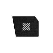 Filtre à air Mini MINI CLUBMAN