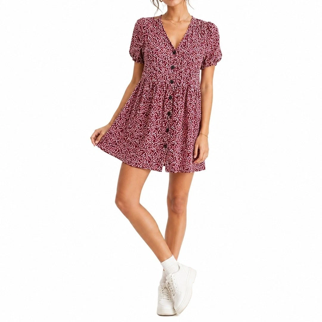 Primark Dresses for Women for sale | eBay