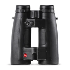 Leica Geovid 10x42 3200.COM Rangefinding Binocular 40807